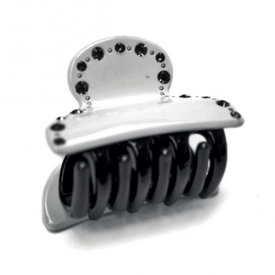 Moliabal Milano Claw