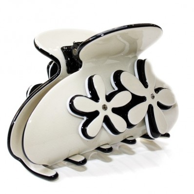 Moliabal Milano Claw