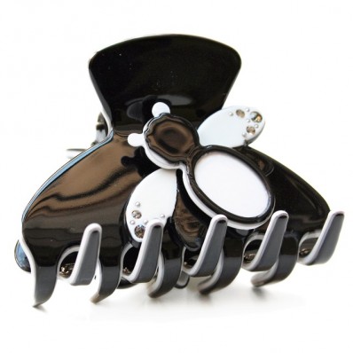 Moliabal Milano Claw