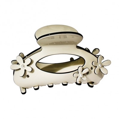 Moliabal Milano Claw