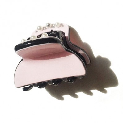 Moliabal Milano Claw