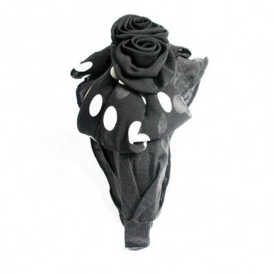 Moliabal Milano Headband