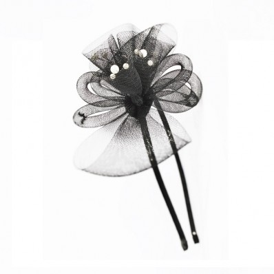 Moliabal Milano Headband