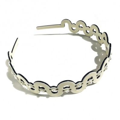Moliabal Milano Headband