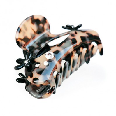 Moliabal Milano Claw