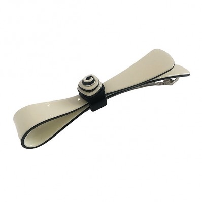 Moliabal Milano Barrette