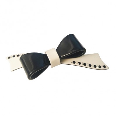 Moliabal Milano Barrette