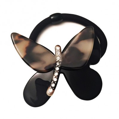 Moliabal Milano Pony tail
