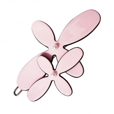Moliabal Milano Clip on pin