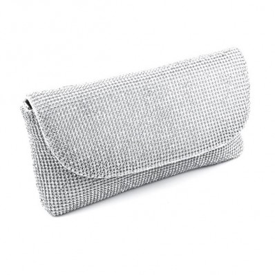 Moliabal Milano Evening bag