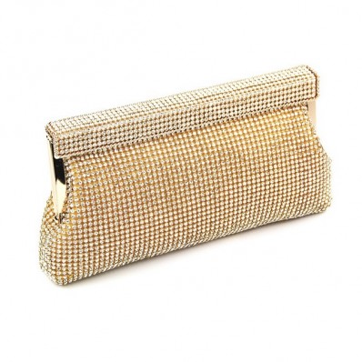 Moliabal Milano Evening bag