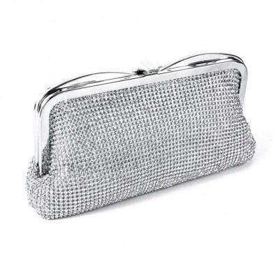 Moliabal Milano Evening bag