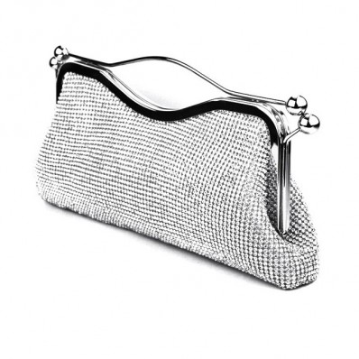 Moliabal Milano Evening bag