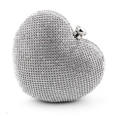 Moliabal Milano Evening bag