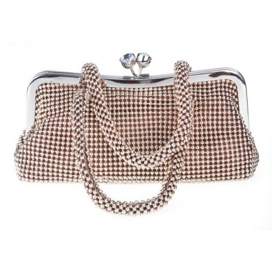 Moliabal Milano Evening bag