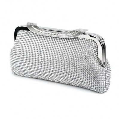 Moliabal Milano Evening bag
