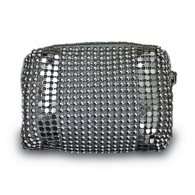 Moliabal Milano Cosmetic bag