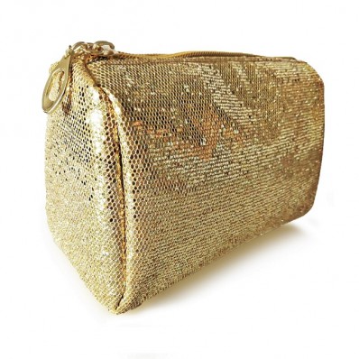 Moliabal Milano Cosmetic bag
