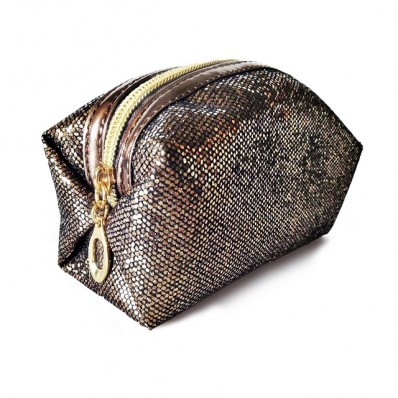 Moliabal Milano Cosmetic bag