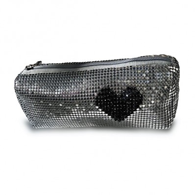 Moliabal Milano Cosmetic bag