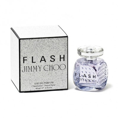 Flash Jimmy Choo