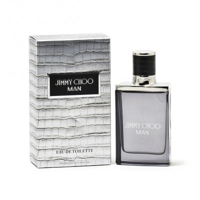 Jimmy Choo Man