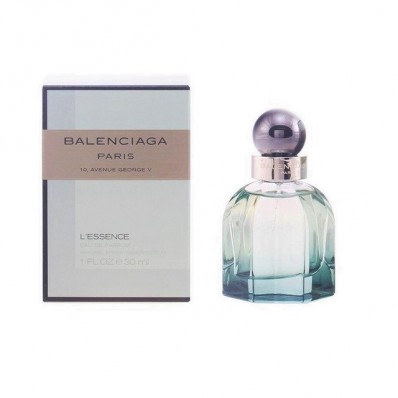 Balenciaga Paris L`Essence