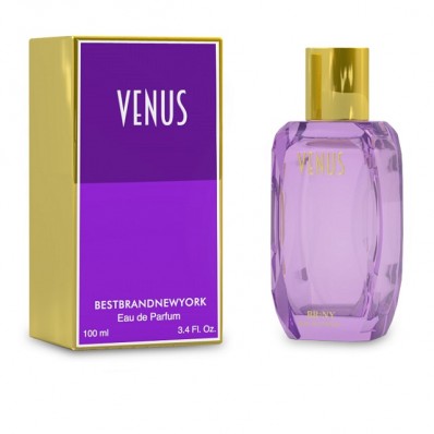 BESTBRANDNEWYORK Venus