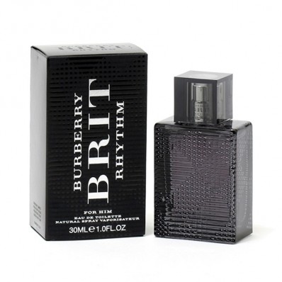 Burberry Brit Rhythm