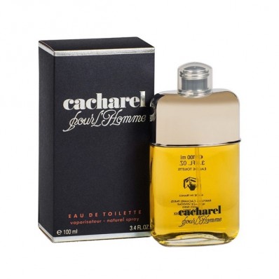 Cacharel Pour Homme