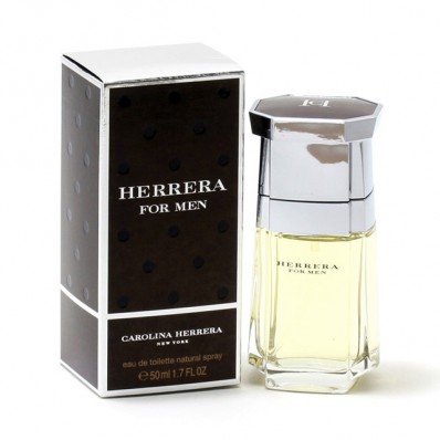 Herrera