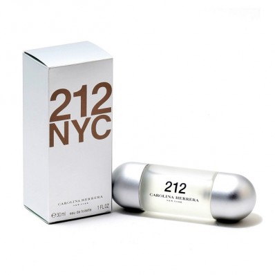 212