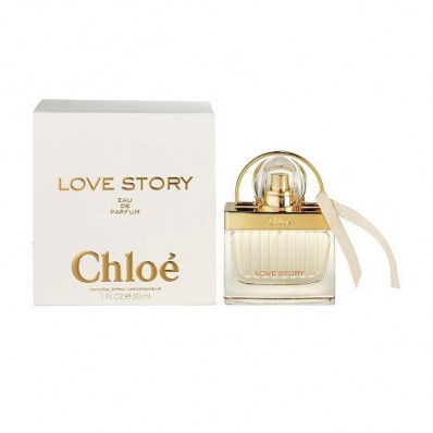 Love Story