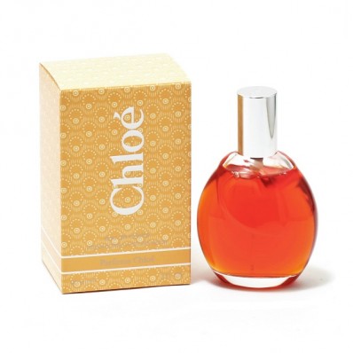 Chloe by Lagerfeld