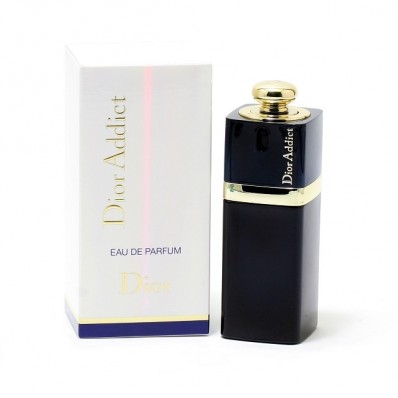 Dior Addict