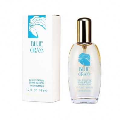 Blue Grass