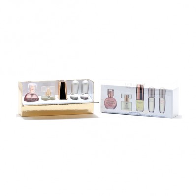 ESTEE LAUDER 5PCS MINI GIFT SET
