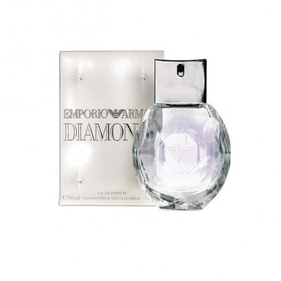 Emporio Armani Diamonds