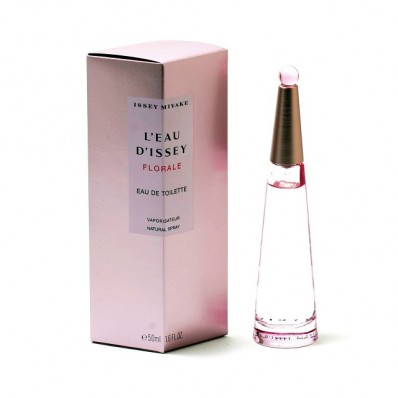 L'Eau d'Issey Florale