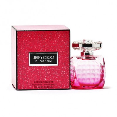 Jimmy Choo Blossom