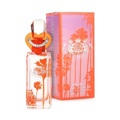 Juicy Couture Malibu