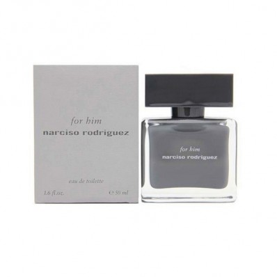 Narciso Rodriguez For Him