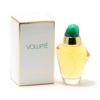Volupte