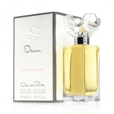 Esprit d'Oscar