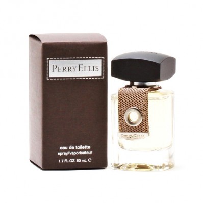Perry Ellis Eau de Toilette