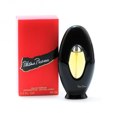 Paloma Picasso Eau de Parfum