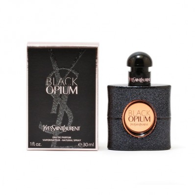 Black Opium