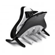 Moliabal Milano Claw