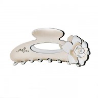 Moliabal Milano Claw
