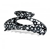 Moliabal Milano Claw